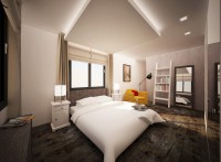 /album/fotograflar-galeri/a33-3-jpg/